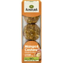 Fruchtkugel Mango & Cashew
