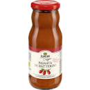 Origin Passata die Datterini