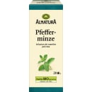 Bio Pfefferminz Tee
