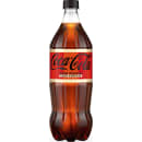 Zero Koffein + Zucker 1,0 Liter