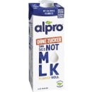 Not Milk Drink Pflanzlich & Voll
