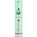 Haarspray Volumen 5 Dünnes Haar