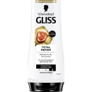 Gliss Kur Total Repair Spülung