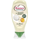 YoFresh Mayonnaise