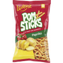 Pomsticks Paprika