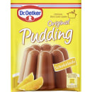 Schoko Pudding 3er-Packung