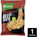 Asia Noodles Express Rind