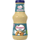 Sauce Karibik