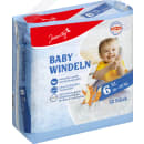 Baby Windeln XL 16-30 kg