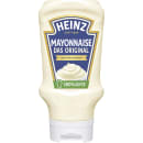 Mayonnaise