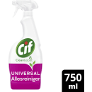 Power & Shine Universal Spray