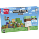 4 Minecraft Eis
