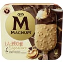 Magnum La Peche