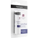 Lippenpflege SPF4