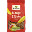 Bio Mangostücke