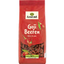 Bio Goji Beeren