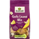 Bio Gute Laune Mix