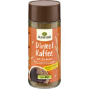 Bio Dinkelkaffee
