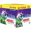 All in 1 Pods Color+