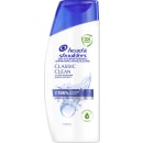 Shampoo Classic Mini