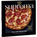 Salame Romano