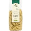 Origin Mezzi Rigatoni