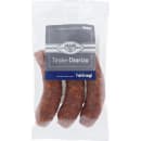 Tiroler Chorizo