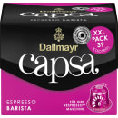 Capsa Espresso Barista 39 Kapseln