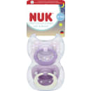 Beruhigungsschnuller Classic 0-6m
