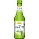 Limettensaft 0,25 Liter