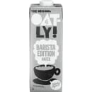 Hafer Barista