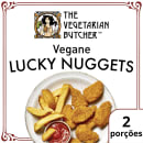 Beflügel Nuggets