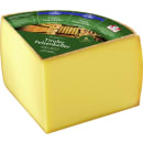 Felsenkellerkäse 45%
