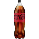 Zero 2,0 Liter