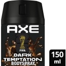 Dark Temptation Deo-Spray