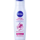Color Schutz Shampoo