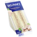Sandwich Thunfisch