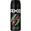 Africa Deo-Spray