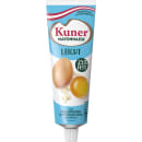 Mayonnaise leicht 25%