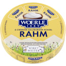 Salzburger Eckerl Rahm