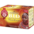 Rooibos Tee