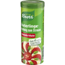 Kräuterlinge Italienische Kräuter