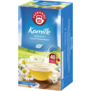 FixMille 40er-Packung