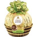 Grand Rocher Haselnuss