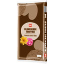Blumenerde torffrei