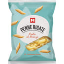 Penne Rigate al Bronzo