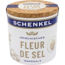 Fleur de Sel
