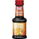 Bourbon Vanille Extrakt