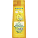 Fructis Shampoo Oil Repair3