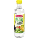 Essigessenz 20%